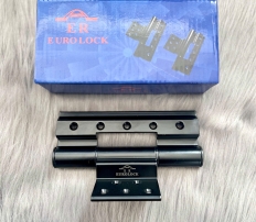 4D ĐEN EUROLOCK TTL