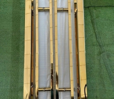 TAY 20X40 VÀNG 
