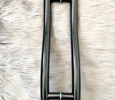 TAY CONG LƯỢNG 6T ĐEN TTL