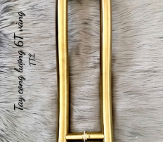 TAY CONG LƯỢNG 6T VÀNG TTL