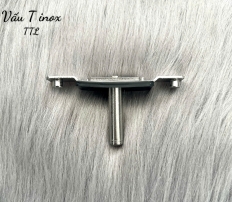 VẤU T INOX TTL