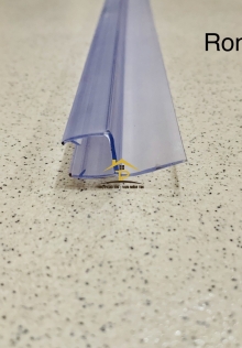 Ron H 2m2; 3m trắng 