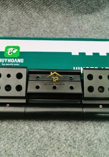 Bản lề 4D huy hoàng