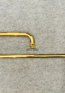 Tay Q19 185x385 vàng