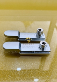 Đầu pin thấp, cao Draho