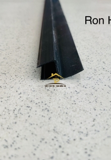 Ron H 2m2 đen