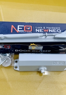 Chỏ hơi Newneo