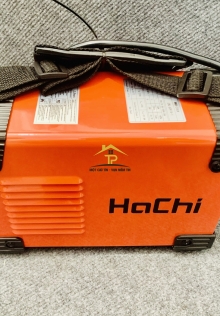  Máy hàn điện tử Hachi