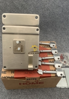 Khoá cổng Home nhỏ