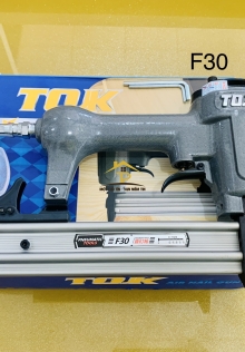 Súng bắn đinh bằng hơi tojk