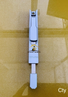 Chốt bật 160 Kinlong 