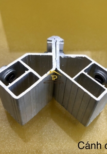 KE NHẢY CÁNH CỬA SỔ