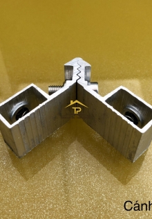 KE NHẢY CÁNH LÙA 55