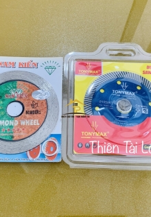 Lưỡi cắt gạch Nam kiến