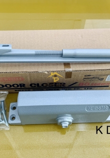 Chỏ hơi Newstar cty