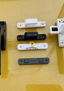 Tay đơn điểm Kinlong