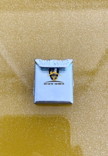 Vấu 2 cánh kinlong