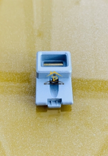 Hố chốt cải tiến kinlong