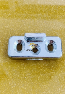 Vấu 1 cánh kinlong