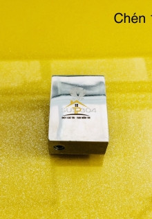 Chén Tường 10x30