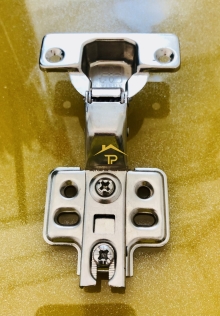 Lề bậc hơi xihe