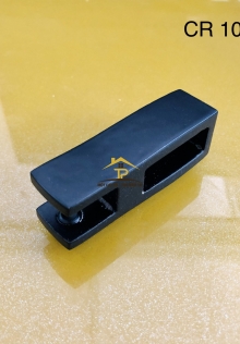 Chống rung 10x30 đen