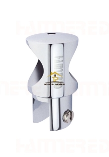 Chống rung hamered 