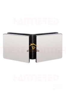 Bas kk 135 độ hamered 