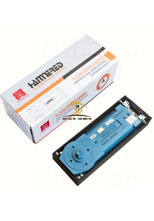 Bản Lề Sàn 105 kg HMR  20N