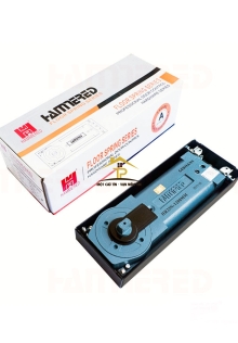 Bản lề sàn 150kg HMR 25N