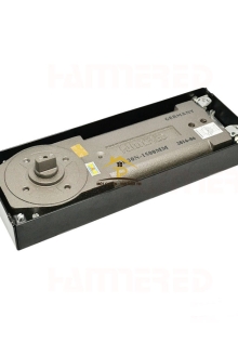 Bản lề sàn 180kg HMR 30N