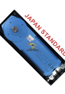 Bản lề sàn Newneo 8622 - 105kg