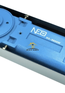 Bản lề sàn Newneo 8800-130kg
