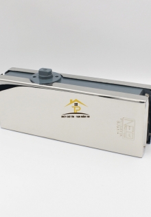 Bản lề sàn không chôn Newneo ASP - 200A