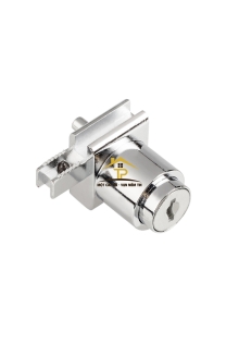 Khoá nhấn kính xiehe