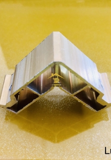 Ke vĩnh cửu cánh lùa 55