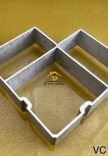 Ke vĩnh cửu hệ 1000