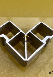 Ke vĩnh cửu hệ 700