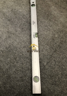 Thước thuỷ T-man