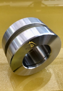 Tay âm Vickini 826 bít-rỗng