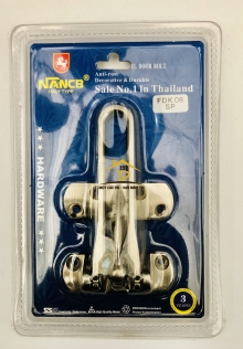 Chốt an toàn Nancb