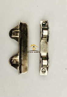 Bánh xe matex đôi