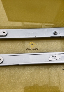 Chống gió Kinlong