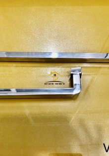 Tay vuông 20 275x475 bóng