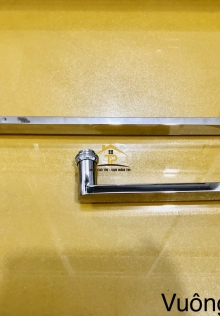 Tay 13x26 275x475 inox