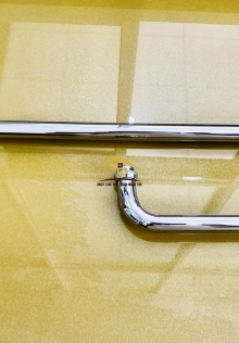 Tay Q19 185x385 Vickini