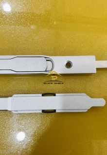 Chốt bật kevila 160