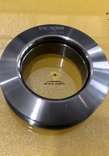 Tay âm Q50 VKN 69823.001 SSS đen mờ