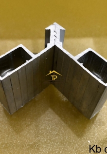 KE NHẢY KHUNG BAO CỬA SỔ