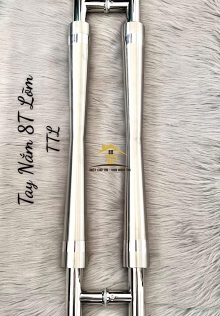 TAY NẮM 8T LÕM TTL